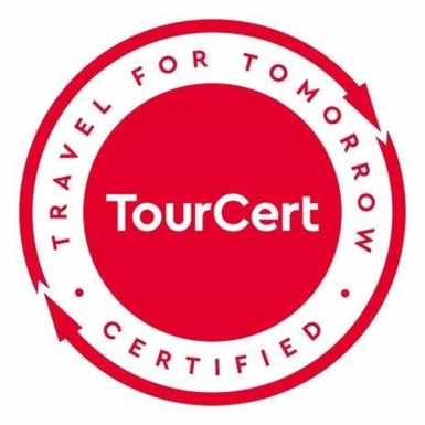 TourCert-Siegel-f-r-Kneissl-Touristik