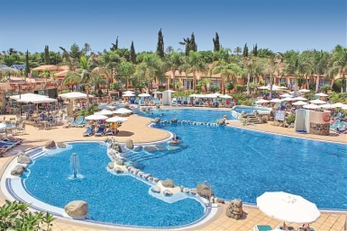 Alltours-macht-kommenden-Winter-bereits-buchbar