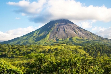 Costa-Rica-Neue-deutschsprachige-E-Learning-Plattform