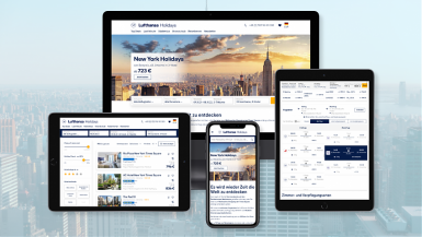 Organizátoři stále více spoléhají na technologii Peakwork » novinky |  index