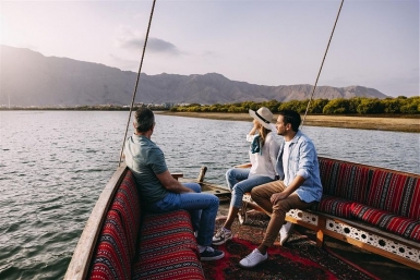 Ras-Al-Khaimah-meldet-Besucherrekord-im-ersten-Halbjahr