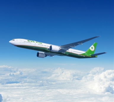 EVA-Air-Neues-Mitglied-der-IATA-Turbulence-Aware-Platform