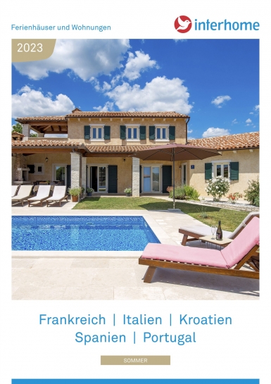 Foto: Interhome