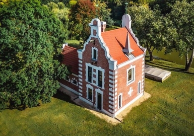Foto: Visit Hungary