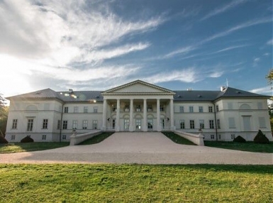 Foto: Visit Hungary