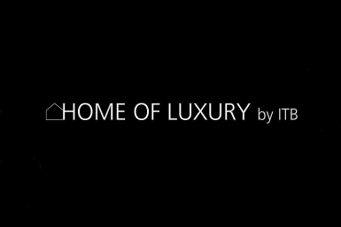 Foto: ITB - Home of Luxury