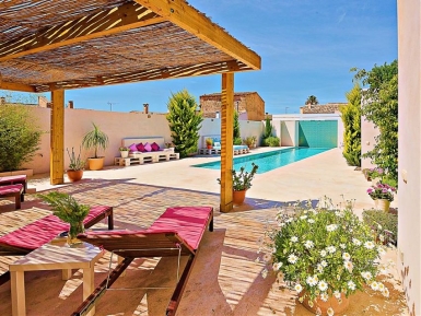 Foto: Interhome Group