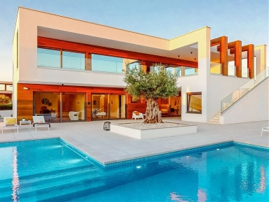 Foto: Interhome Group