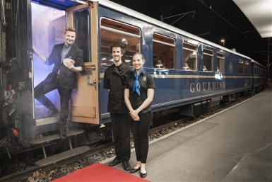 Foto: Rhätische Bahn / Daniela Derungs