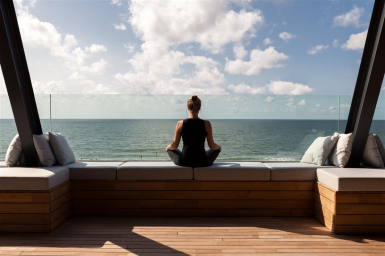 Foto: arcona Hotels & Resorts