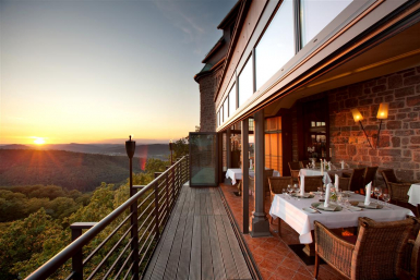 Foto: arcona Hotels & Resorts