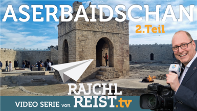 Foto: Claudius Rajchl/Traveltv.at