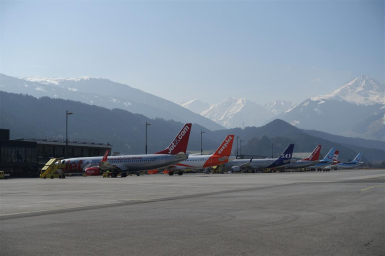 Flughafen-Innsbruck-Neue-Verbindungen-im-Winterflugplan