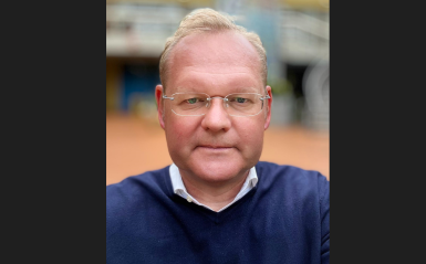 AIDA Cruises Dirk Inger übernimmt neue Position » news tip Travel