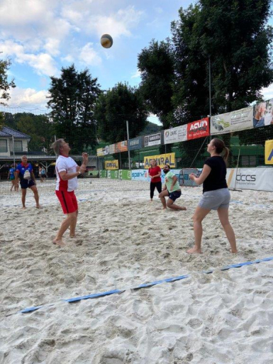 Foto: Europäische Reiseversicherung