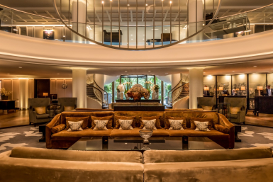 Fotot: Accor