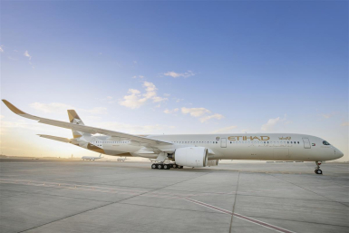 Etihad-Airways-k-ndigt-zehn-neue-Ziele-an