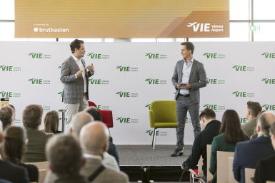 Flughafen-Wien-l-dt-zum-Innovationsauftakt-2025-