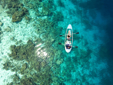 Foto: Constance Hotels & Resorts