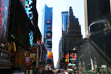 Foto: Brand USA