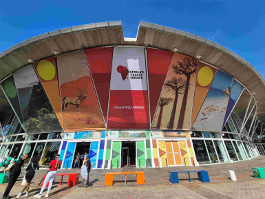 Africa-s-Travel-Indaba-2025-Come-find-your-Joy-