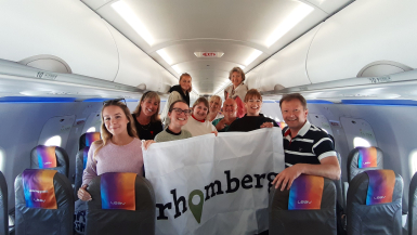 Foto: Rhomberg Reisen 