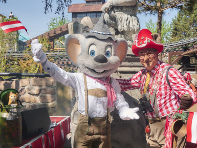 Europa-Park-sterreichisches-Fest-voller-Traditionen