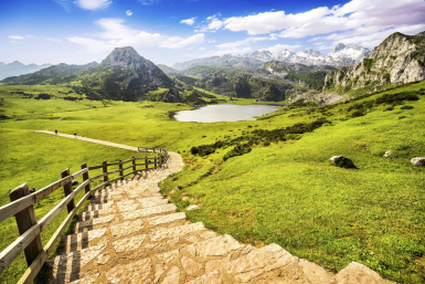 Spaniens-Nationalparks-sind-mehr-als-nur-Natur-pur-
