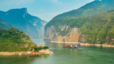 -VT-Herbsttagung-2025-findet-am-Yangtse-statt