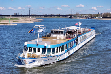 VIVA-Cruises-kombiniert-Flusskreuzfahrt-mit-Kopenhagen