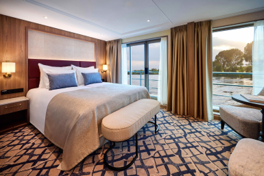 Foto: VIVA Cruises