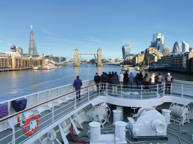 Hapag-Lloyd-Cruises-Expedition-zum-Kennenlernen