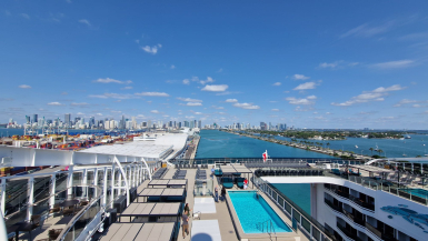 Miami-im-Sommer-mit-vielen-Neuheiten