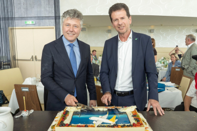 Foto: Foto Fischer