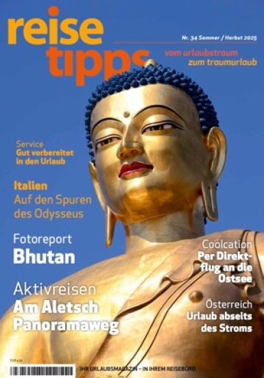 -reisetipps-Nr-34-ab-sofort-erh-ltlich