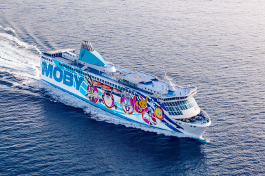 Moby-Lines-nimmt-weitere-Korsika-Routen-auf