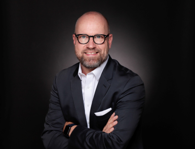 Aviareps-ernennt-Global-Head-of-Cruise
