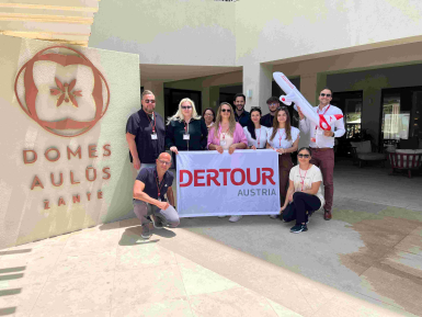 Dertour-Austria-Storytelling-Seminar-auf-Zakynthos