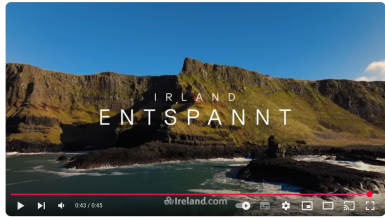 Tourism-Ireland-startet-weltweite-Kampagne-Ireland-Unrushed-