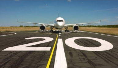 Air-France-KLM-feiert-20-Jahre-Flying-Blue