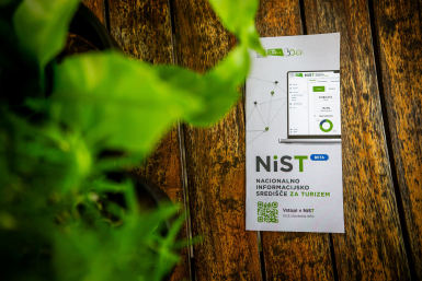 Slowenien-launcht-Nationales-Informationssystem-f-r-Tourismus