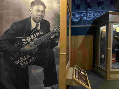 Mississippi-Memphis-feiert-100-Geburtstag-von-B-B-King