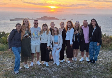 TUI-LIVE-Erleben-Advanced-Tour-auf-Korfu