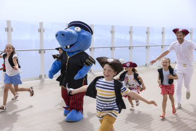 Costa-startet-neues-Bildungsprojekt-Guardians-of-the-Sea-