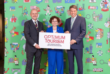 Wien-verfolgt-neue-Visitor-Economy-Strategie-Optimum-Tourism-
