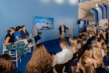 Schutz-der-Meere-MSC-Foundation-bei-UN-Ozeankonferenz
