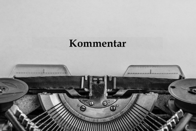 Foto: gerasimov_foto_174 / shutterstock.com - Montage: Profi Reisen Verlag