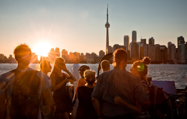 Toronto-Neue-Vertretung-in-DACH-und-NL