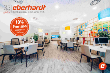Eberhardt-TRAVEL-Starke-Partnerkonditionen-f-r-Reiseb-ros