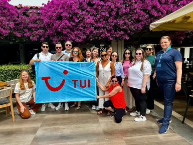 Foto: TUI